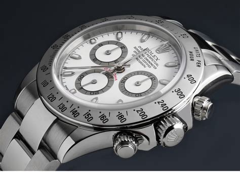 rolex daytona costo|rolex daytona price chart.